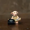 LEGO® Minifigurky 71022 Harry Potter a Fantastic Beasts Náhled obrázku produktu 21
