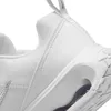 Nike Air Max INTRLK Lite Sneakers Damen Produktbild-Vorschau 19