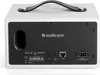 Audio Pro Addon C3, 1,91 cm (0.75"), 1,91 cm, 8,89 cm Náhled obrázku produktu 2