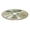 Kreissägeblatt multi cut classic D216x2,4/1,8xBohrung30mm Produktbild-Vorschau 4