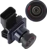 Kamera cofania EB5Z-19G490-A IP68 Wodoodporny zamiennik Podgląd zdjęcia produktu 5