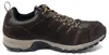 Scarpone da trekking Meindl Rapide GTX marrone Anteprima dell’immagine prodotto 2