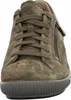 Legero Tanaro 5.0 - Yerba Velours Taille : 38 Normal Voir les images du produit 17