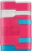 Armaf Voyage Hawaii Pour Femme Eau De Parfum 100 ml (woman) Produktbild-Vorschau 2