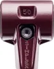 HALDER corpo del mazzuolo soft-face 80 mm, lunghezza:145 Anteprima dell’immagine prodotto 14