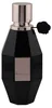 Viktor & Rolf Flowerbomb Midnight EDP 50 ml W Anteprima dell’immagine prodotto 13