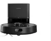 Roborock Q7 TF+, Beutellos, Schwarz, Rund, Staubbeutel, 3 Produktbild-Vorschau 16
