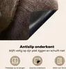 KitchenYeah© Herdabdeckplatte Nahaufnahme des Gesichts Produktbild-Vorschau 4