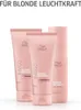 Wella Professionals Invigo Blonde Recharge Cool Blonde Produktbild-Vorschau 9