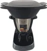 Cecotec Mambo Touch 3.3L 1600W Küchenroboter Produktbild-Vorschau 14