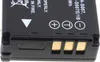 Bateria Panasonic CGA-S007E Podgląd zdjęcia produktu 3