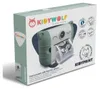 Kidywolf instantcamera, groen Productafbeelding-voorbeeld 2