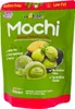 Royal Family Mochi Creamy Matcha Latte confezionato Anteprima dell’immagine prodotto 4