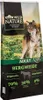 Dehner Wild Nature Hundefutter Bergweide, Trockenfutter Produktbild-Vorschau 1