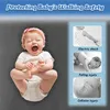 Baby Laufgitter 180x150x66cm Aktivitätszentrum mit Produktbild-Vorschau 9