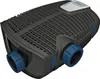 Oase Aquamax ECO Premium 6000 Filter- und Bachlaufpumpe Produktbild-Vorschau 13