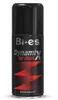 BI-ES DYNAMIX CLASSIC deodorante 150ml Anteprima dell’immagine prodotto 2