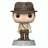 Indiana Jones - Indiana Jones 1350 - Funko Pop! Vinyl Figur Produktbild-Vorschau 3