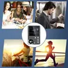 M30 High-Resolution MP3 Player – DSD, FLAC, CUE, HiFi DAC, Produktbild-Vorschau 7