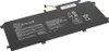 Akku C31N1411 Asus Zenbook UX305 U305F U305F UX305C UX305F Produktbild-Vorschau 2