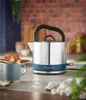 Russell Hobbs Distinctions Wasserkocher 1,5L 2400W Produktbild-Vorschau 13
