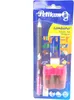 Pelikan 811217P, Graphitstift, Junge/Mädchen, Graphit, 1 Produktbild-Vorschau 9