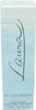 Laura Biagiotti Laura Edt Spray Produktbild-Vorschau 16