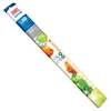 Nature LED 590 mm, 11 W Anteprima dell’immagine prodotto 1