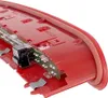 Luce freno ausiliaria TYC 15-0105-00-9 Anteprima dell’immagine prodotto 4