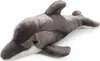 Carl Dick delfín cca 40 cm 3340 Plyšová hračka, mäkká Náhľad obrázku produktu 1