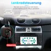Radio Android Mercedes W203 W209 C/CLK/G 2000-2007, 7" Podgląd zdjęcia produktu 8