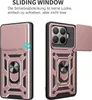Outdoor Panzer Hülle Xiaomi 15T Pro Handyhülle Kameraschutz Produktbild-Vorschau 7
