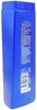 3x CLEAR Men ANTI-SCHUPPEN Shampoo Legend by CR7 400ml mit Produktbild-Vorschau 6