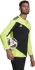Adidas Sweatshirts Squadra 21, GN5795, Größe: 182 Produktbild-Vorschau 6