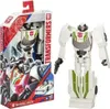 Hasbro Transformers Authentics Titan Changer Wheeljack Produktbild-Vorschau 1