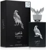Lattafa Al Shaheen Silver Edp Spray 100Ml Podgląd zdjęcia produktu 4