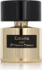 Tiziana Terenzi Cabiria Extrait de Parfum 100 ml (unisex) Produktbild-Vorschau 3
