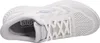 Skechers 216375 WGY GO WALK NOW, Sneaker in Weiß für Produktbild-Vorschau 12