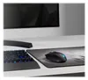 Gaming Maus Corsair Harpoon RGB 10000 DPI Produktbild-Vorschau 17