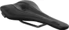 SQLAB 612 Ergowave Active 2.1, sella per bicicletta, Anteprima dell’immagine prodotto 1