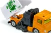 Siku 1104, Samochód, Wstępnie zmontowany, Chłopak, Podgląd zdjęcia produktu 4