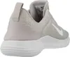 Nike Flex Experience Rn 12 Szary Podgląd zdjęcia produktu 3