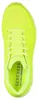 Skechers Uno Night Shades Gelb NYEL Größe EU 40 Produktbild-Vorschau 3