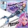 Morská panna Mermaze Mermaidz Riviera Náhľad obrázku produktu 4