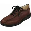 Finn Comfort Schuhe Dijon Teak Idaho, 01101038145 Produktbild-Vorschau 16