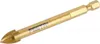 FESTA 24786 14-mm-Bohrer für Glas, Keramik, Fliesen Produktbild-Vorschau 1