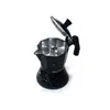 Klausberg kawiarka espresso 300ml / 6 filiżanek KB7159 Podgląd zdjęcia produktu 3