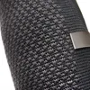 Opaska stabilizująca na łokieć adidas - Performance Elbow Podgląd zdjęcia produktu 5