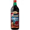 St. Lorenz Wintertraum Punsch mit Glühwein Produktbild-Vorschau 4