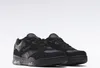Buty sportowe męskie Reebok 100201526 BB4500 DMX czarne r. Podgląd zdjęcia produktu 4